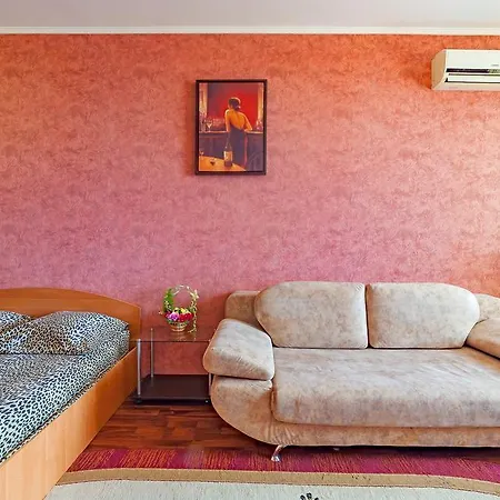 Bordo * Одеса