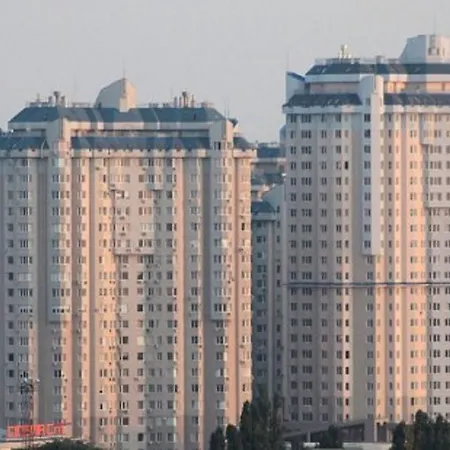 Апартаменти Bordo *